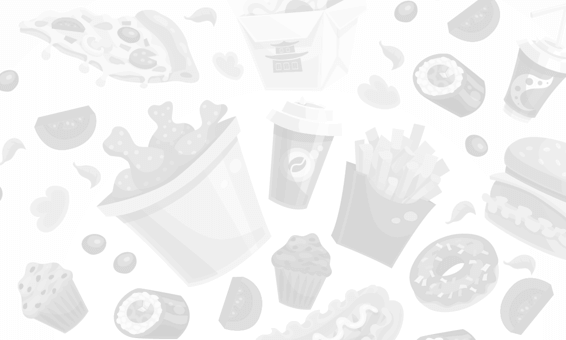 Торт «Лего» квадратный